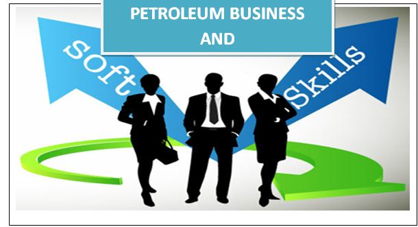 Petroleum Business/ Softskills
