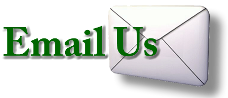 EMAIL US