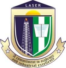 We are Expert in