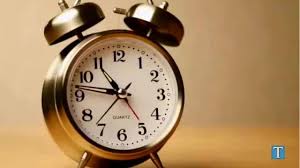 9:00 am - 4:00 pm Daily