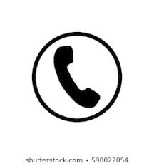 Phone Numbers