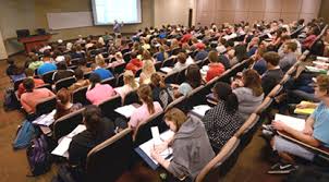 UNDERGRADUATE ADMISSIONS INFORMATION