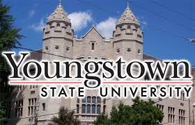 GRADUATE ADMISSIONS INFORMATION