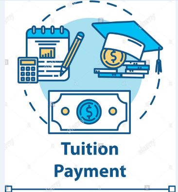 INSTALLMENTAL PAYMENTS