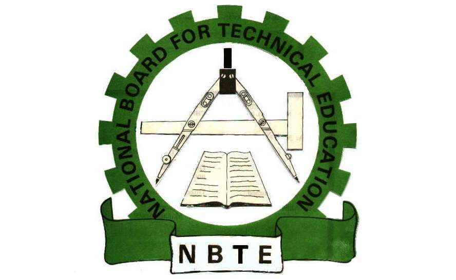 NBTE