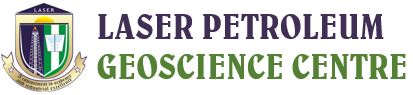 Welcome to Laser Petroleum Geoscience Centre, Port Harcourt