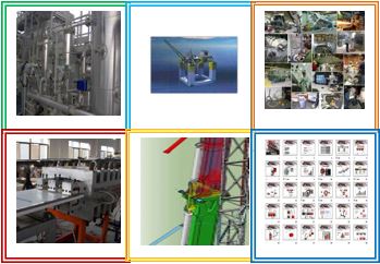 PRODUCTION ENGINEERING COURSES