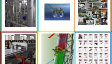 PRODUCTION ENGINEERING COURSES