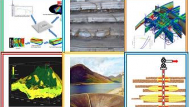 RESERVOIR ENGINEERING COURSES